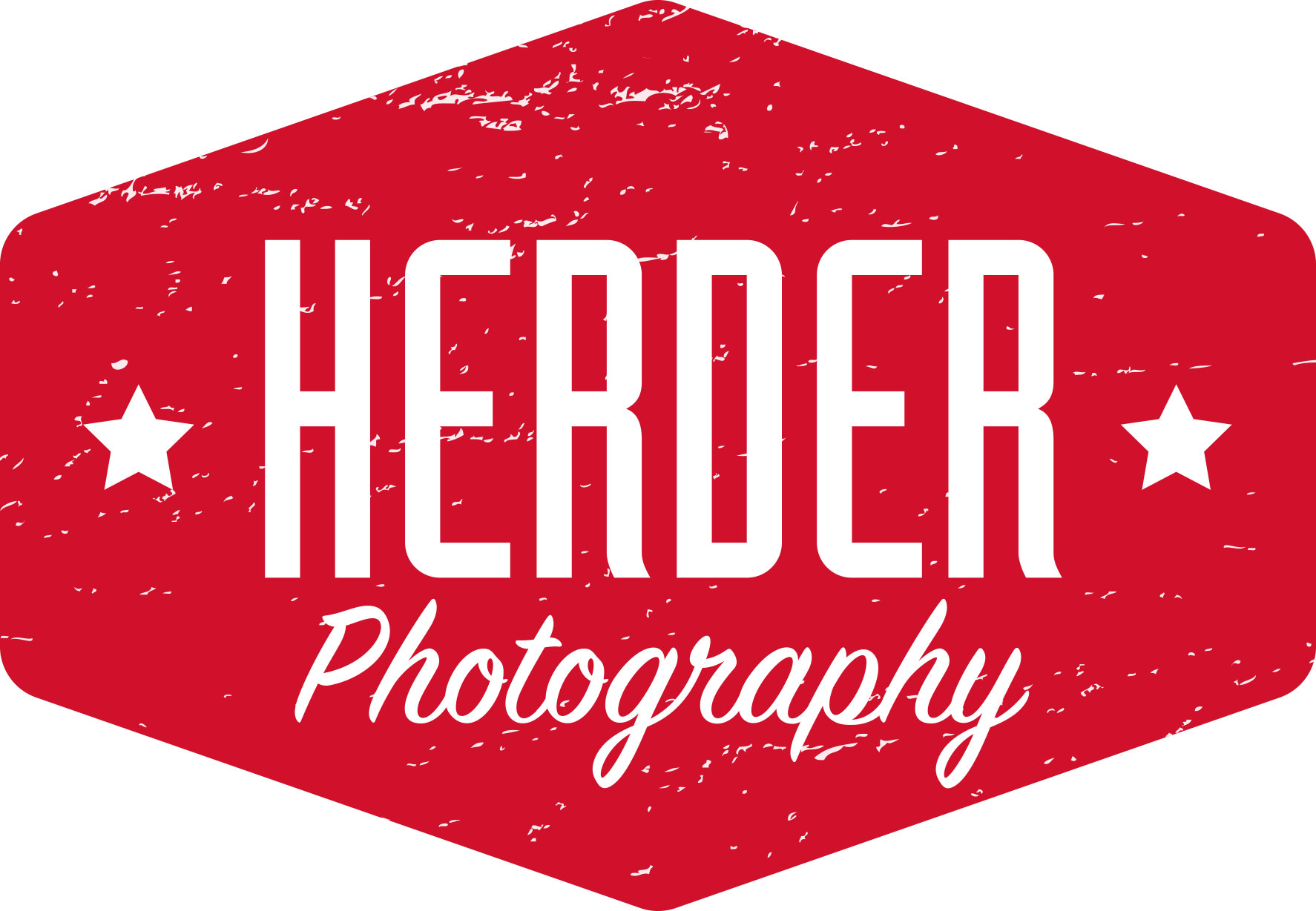 Herder Photography