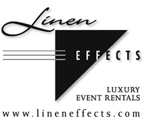 Linen Effects