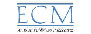 An ECM Publication